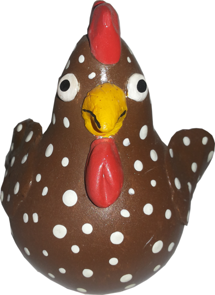 Produto 12
